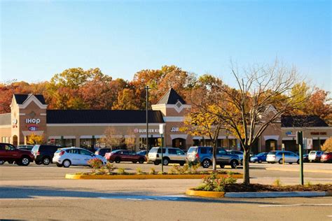 hotels in burke va|hotels in burke united states.